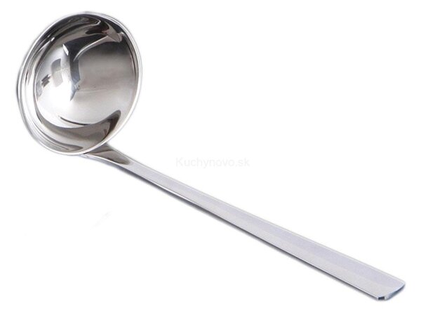 AMBITION Prato naberačka na omáčku 17 cm