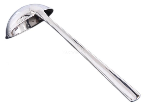 AMBITION Prato naberačka na omáčku 17 cm