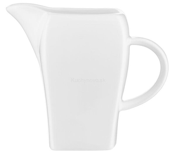 AMBITION Fala mliekovka, 180 ml