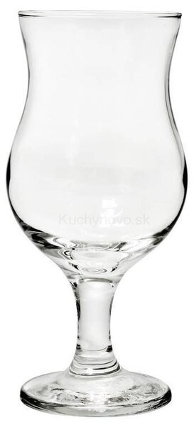 Capri madeira pohár na cocktail 375 ml