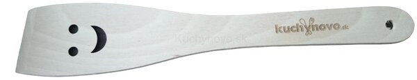 Vareška, 30 cm