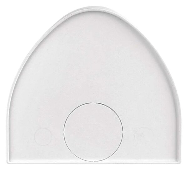 LED podlinkové svietidlo LED/60W/230V 4000K 150 cm