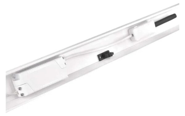LED podlinkové svietidlo LED/60W/230V 4000K 150 cm