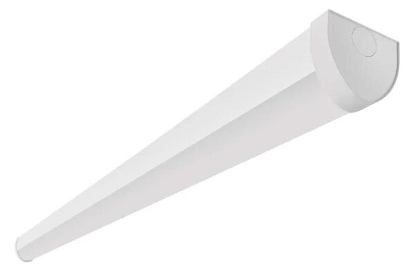 LED podlinkové svietidlo LED/40W/230V 4000K 120 cm