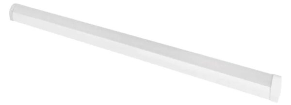 LED podlinkové svietidlo LED/40W/230V 4000K 120 cm