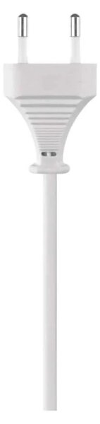 LED stolová lampa TARA LED/4,5W/230V 4000K biela