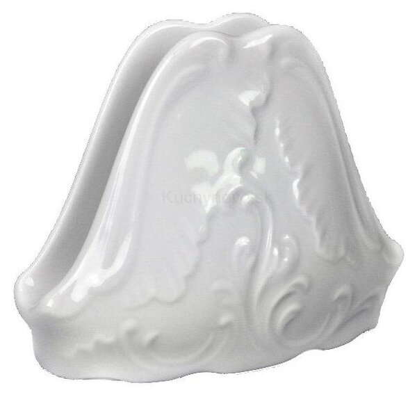 ROCOCO servítnik