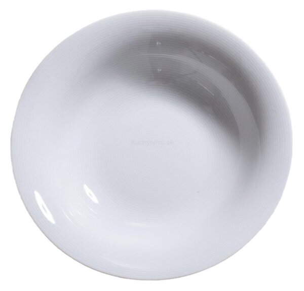 Eto misa na šalát 23 cm