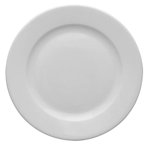 Kasia plytký tanier 26,5 cm