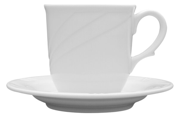Arcadia kávová súprava 210 ml, 12 ks