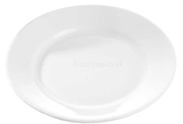 Kasia dezertný tanier 19 cm