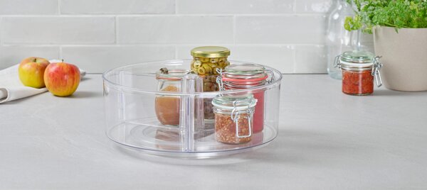 OTOČNÝ PODNOS Homeware Profession. - Stolovanie & servírovací riad