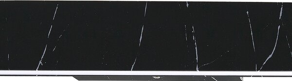 Nástenné LED svietidlo Pierce, 1x LED 12w, 4000k, b
