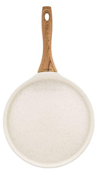 AMBITION panvica na palacinky Natura, 28 cm