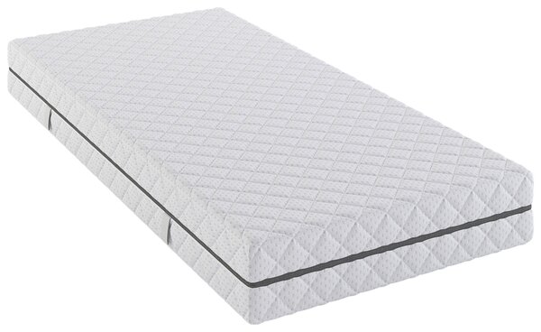 MATRAC ZO STUDENEJ PENY, 90/200 cm Sleeptex - Matrace, Online Only