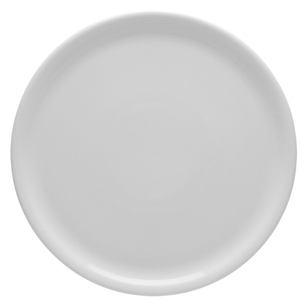 Eto Plytký tanier pizza, 30,5 cm