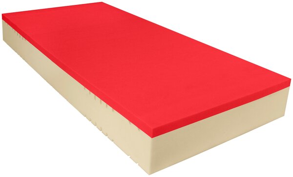 MATRAC, 90/200 cm Novel - Matrace