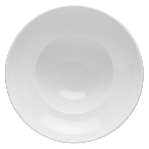 Kasia pasta tanier, 26 cm
