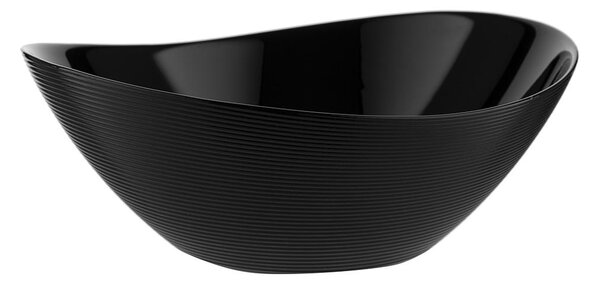 BORMIOLI Orion hlboký tanier, 20 cm