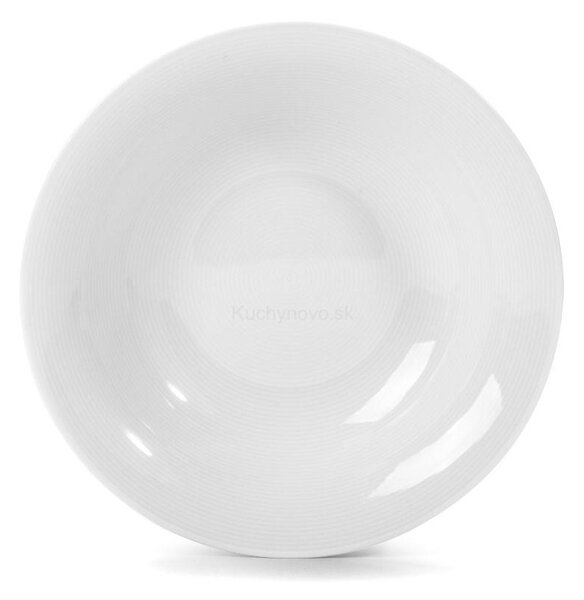 LUBIANA Eto hlboký tanier 23 cm