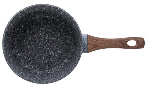 FLORINA Granite randlík, 20 cm