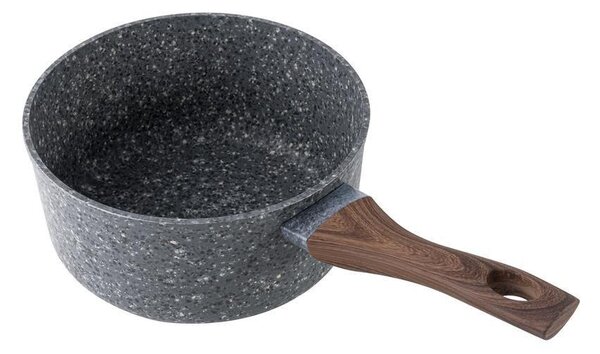 FLORINA Granite randlík, 20 cm