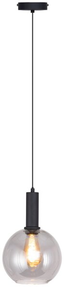 ZÁVESNÉ SVIETIDLO, 20/120 cm Novel - Interiérové svietidlá