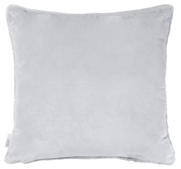 KISSENBEZUG 48/48 cm Dieter Knoll - Poťahy & obliečky