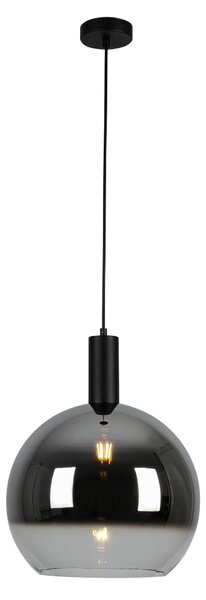 ZÁVESNÉ SVIETIDLO, 35/150 cm Dieter Knoll - Interiérové svietidlá
