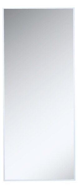NÁSTENNÉ ZRKADLO 50/120/1 cm Carryhome - Zrkadlá na stenu