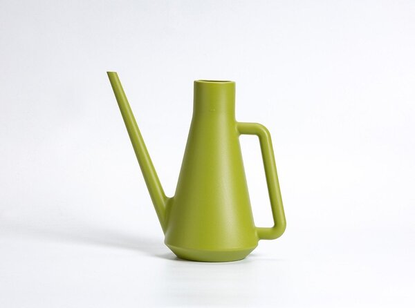 Plastová kanvička na zalievanie 1,8 l Pierre – Plastia