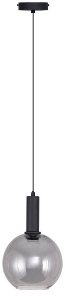 ZÁVESNÉ SVIETIDLO, 20/120 cm Novel - Interiérové svietidlá