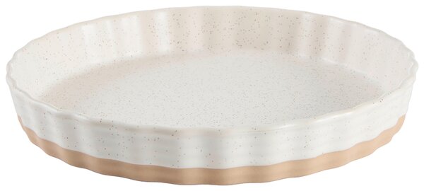 ZAPEKACIA MISA kamenina keramika Homeware Profession. - Zapekacie misy