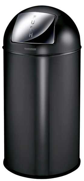 ODPADKOVÝ KÔŠ 40 l Fackelmann - Online Only bytové doplnky, Online Only