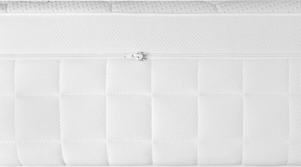 BOXSPRINGOVÝ MATRAC, 160/200 cm Livetastic - Online Only spálne, Online Only