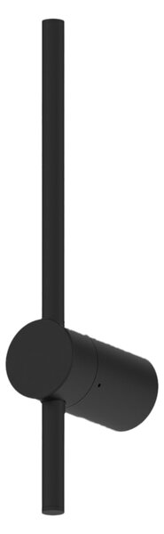 Nástenné LED svietidlo Swing, 1x LED 4w, 3000-6000k, b