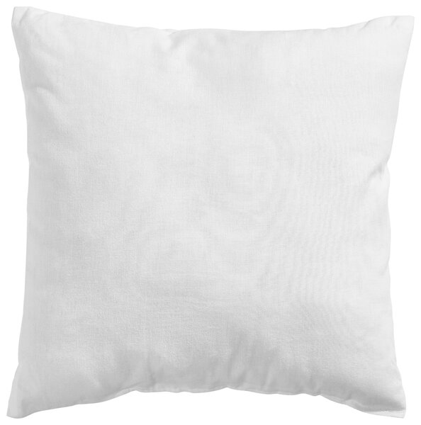 VÝPLŇOVÝ VANKÚŠ 40/40 cm Boxxx - Textil do domácnosti