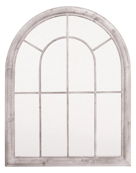 Vonkajšie zrkadlo 69x88 cm Rusto – Esschert Design