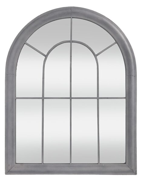 Vonkajšie zrkadlo 69x88 cm Rusto – Esschert Design