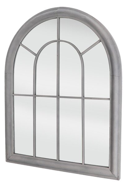 Vonkajšie zrkadlo 69x88 cm Rusto – Esschert Design