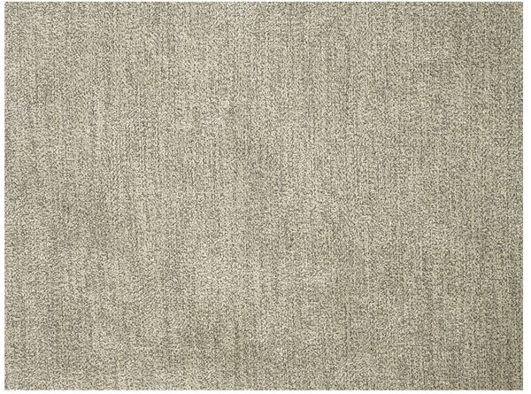 ROHOVÁ SEDAČKA, textil, kompozitné drevo, bahenná hnedá MID.YOU - Sedačky, Online Only