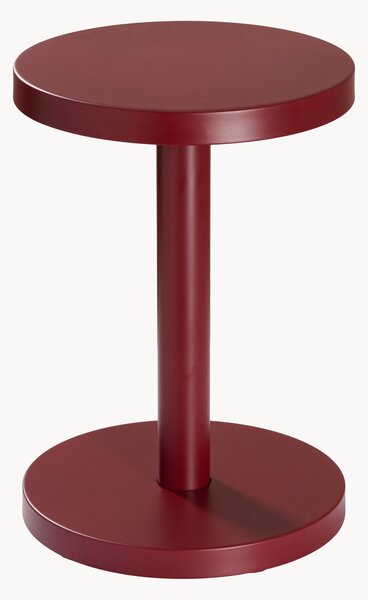 Pomocný stolík Trisse 3in1