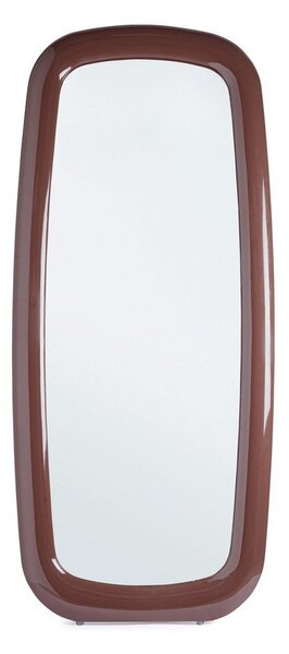 Nástenné zrkadlo 80x180 cm Otilia – Bizzotto