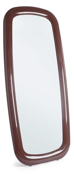 Nástenné zrkadlo 80x180 cm Otilia – Bizzotto