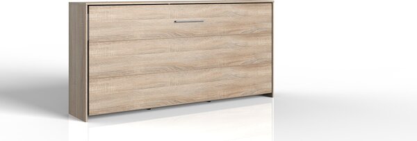 SKLADACIA POSTEĽ, 120/200 cm XXXL - Postele, Online Only