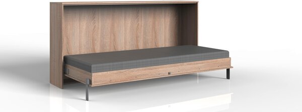 SKLADACIA POSTEĽ, 120/200 cm XXXL - Postele, Online Only