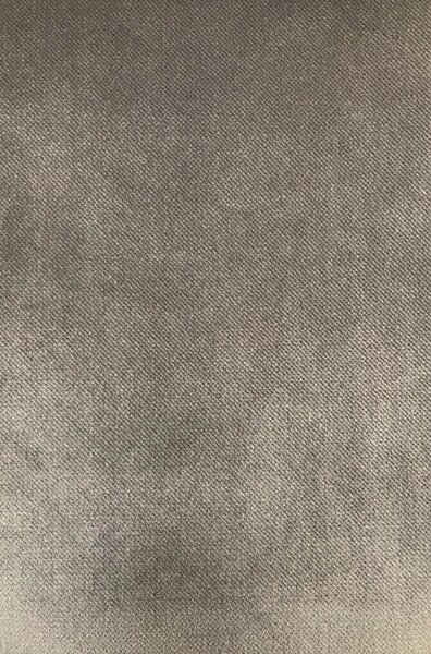 MUZZA Otoman rodeo zamat taupe
