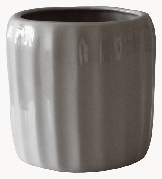 Obal na kvetináč Ease, V 14 cm