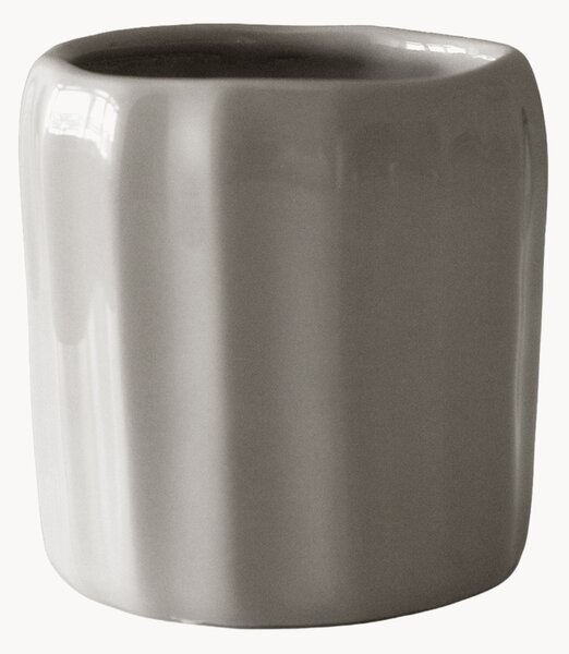 Obal na kvetináč Ease, V 10 cm