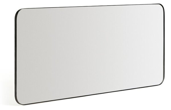 Nástenné zrkadlo 80x180 cm Marco – Kave Home